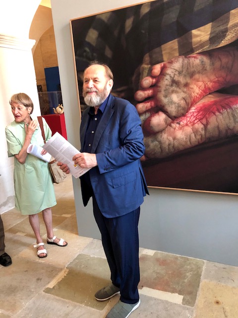 der-funke-gottes-bamberg-female-gaze.blog-alexander-ochs