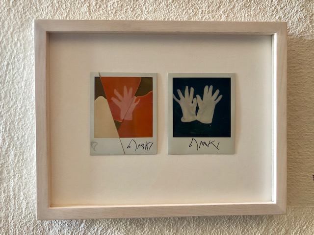 der-funke-gottes-bamberg-female-gaze.blog-araki