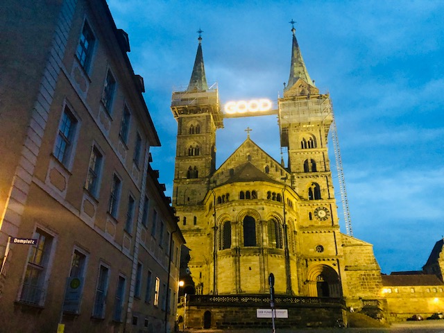 der-funke-gottes-bamberg-female-gaze.blog-good-god-via-lewandowsky