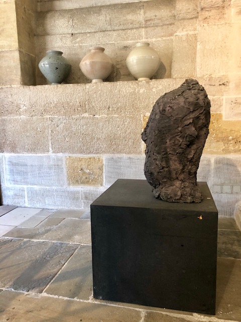 der-funke-gottes-bamberg-female-gaze.blog-hans-josephsohn-1