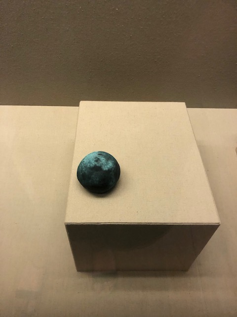 der-funke-gottes-bamberg-female-gaze.blog-leiko-ikemura-caresse