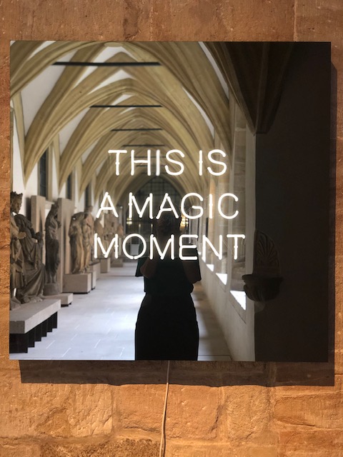 der-funke-gottes-bamberg-female-gaze.blog-via-lewandowski-2