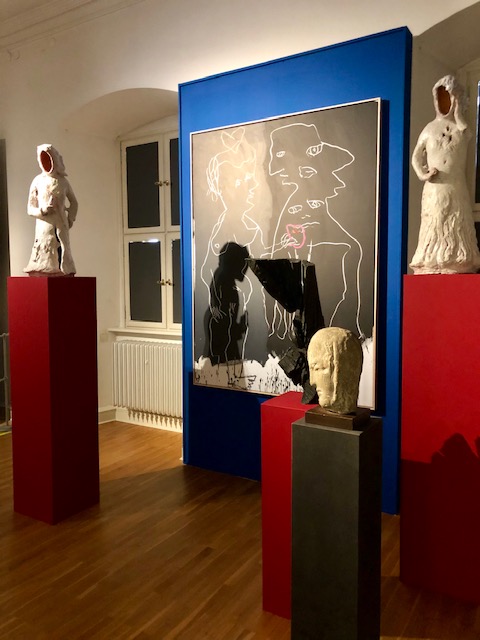 der-funke-gottes-bamberg-female-gaze.blog-wilhelm-lehmbruck-leiko-ikemura