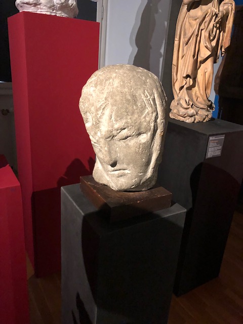 der-funke-gottes-bamberg-female-gaze.blog-wilhelm-lehmbruck