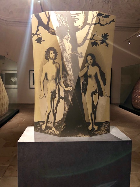 der-funke-gottes-bamberg-female-gaze.blog-yvonne-roeb