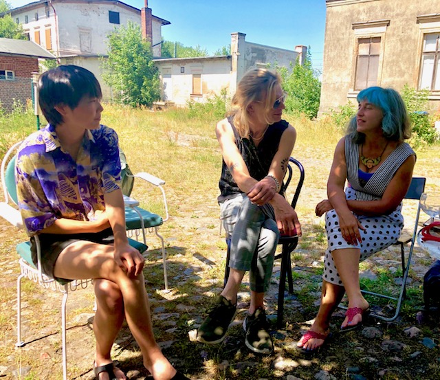 KuBa-Prignitz-Female-Gaze.Blog-19