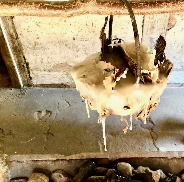 KuBa-Prignitz-Female-Gaze.Blog-3