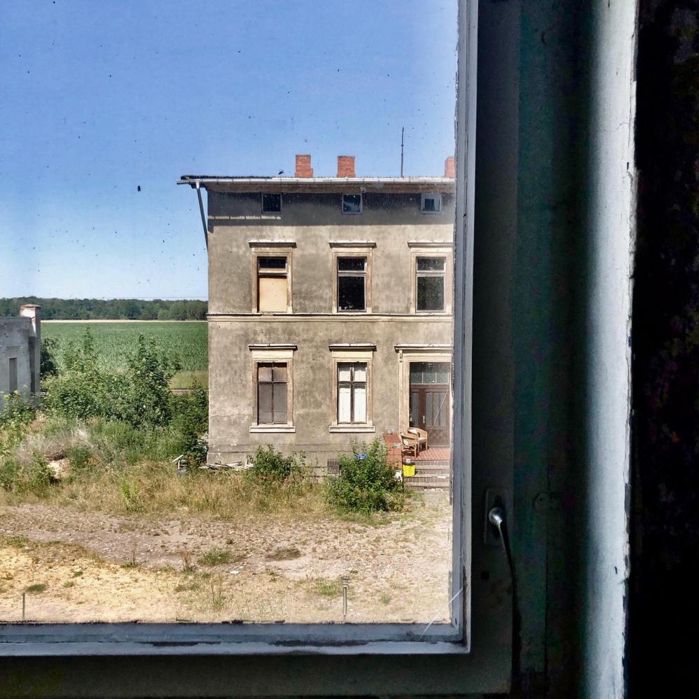 KuBa-Prignitz-Female-Gaze.Blog-5