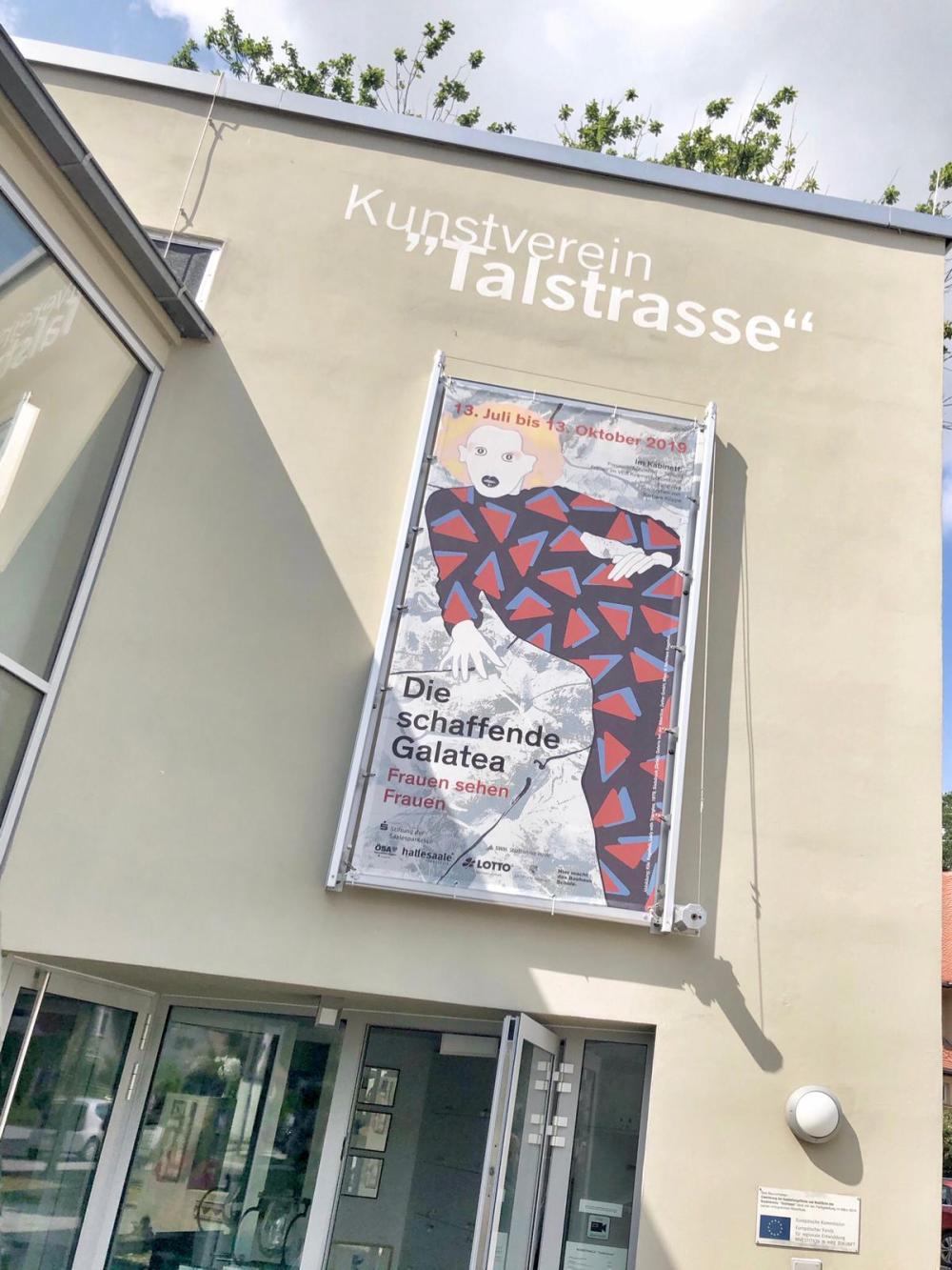 schaffende-galatea-kunstverein-talstraße-female-gaze.blog-4