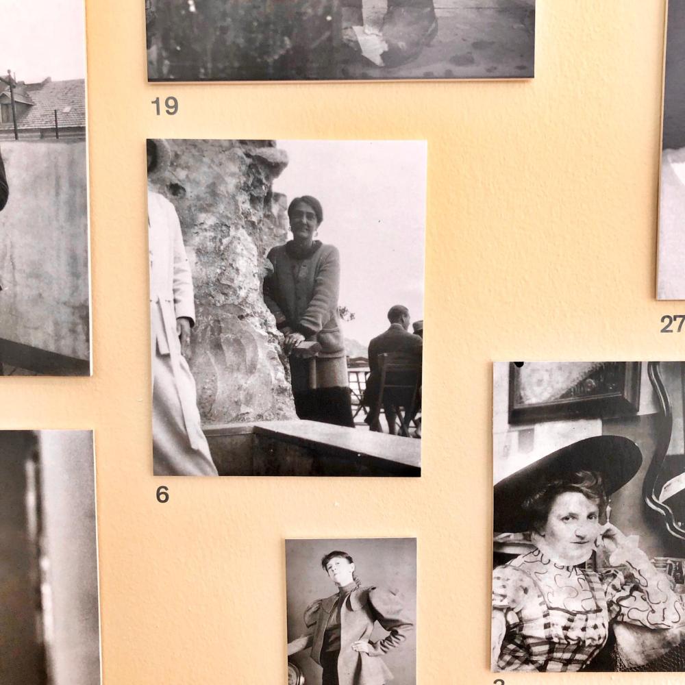 schaffende-galatea-kunstverein-talstraße-female-gaze.blog-anita-ree