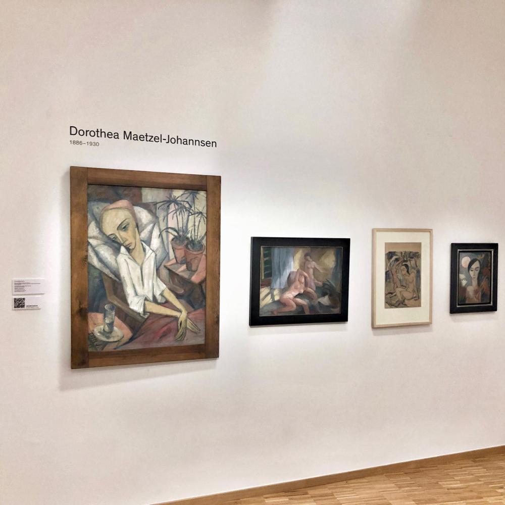 schaffende-galatea-kunstverein-talstraße-female-gaze.blog-dorothea-matezel-johannsen