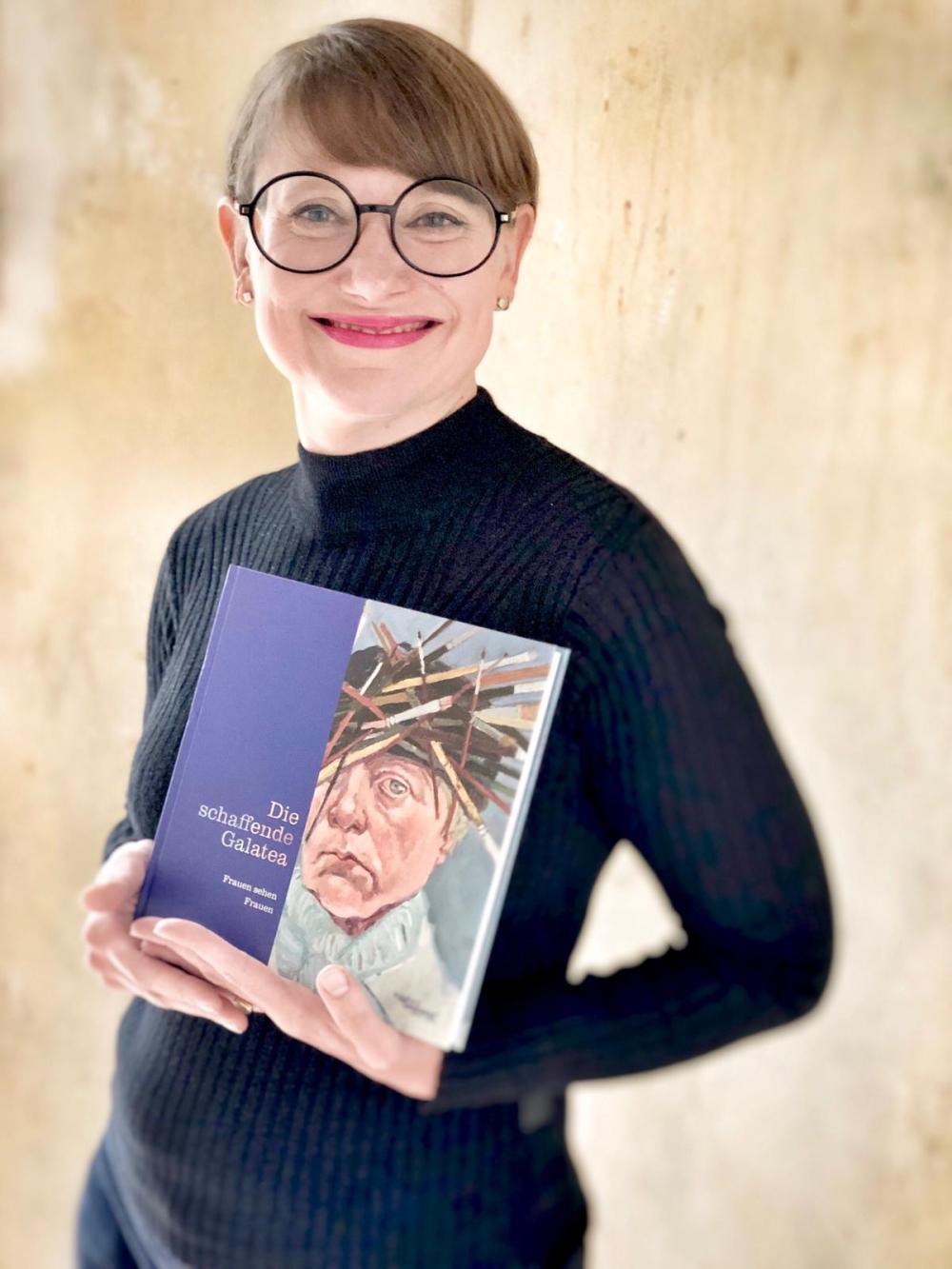 schaffende-galatea-kunstverein-talstraße-female-gaze.blog