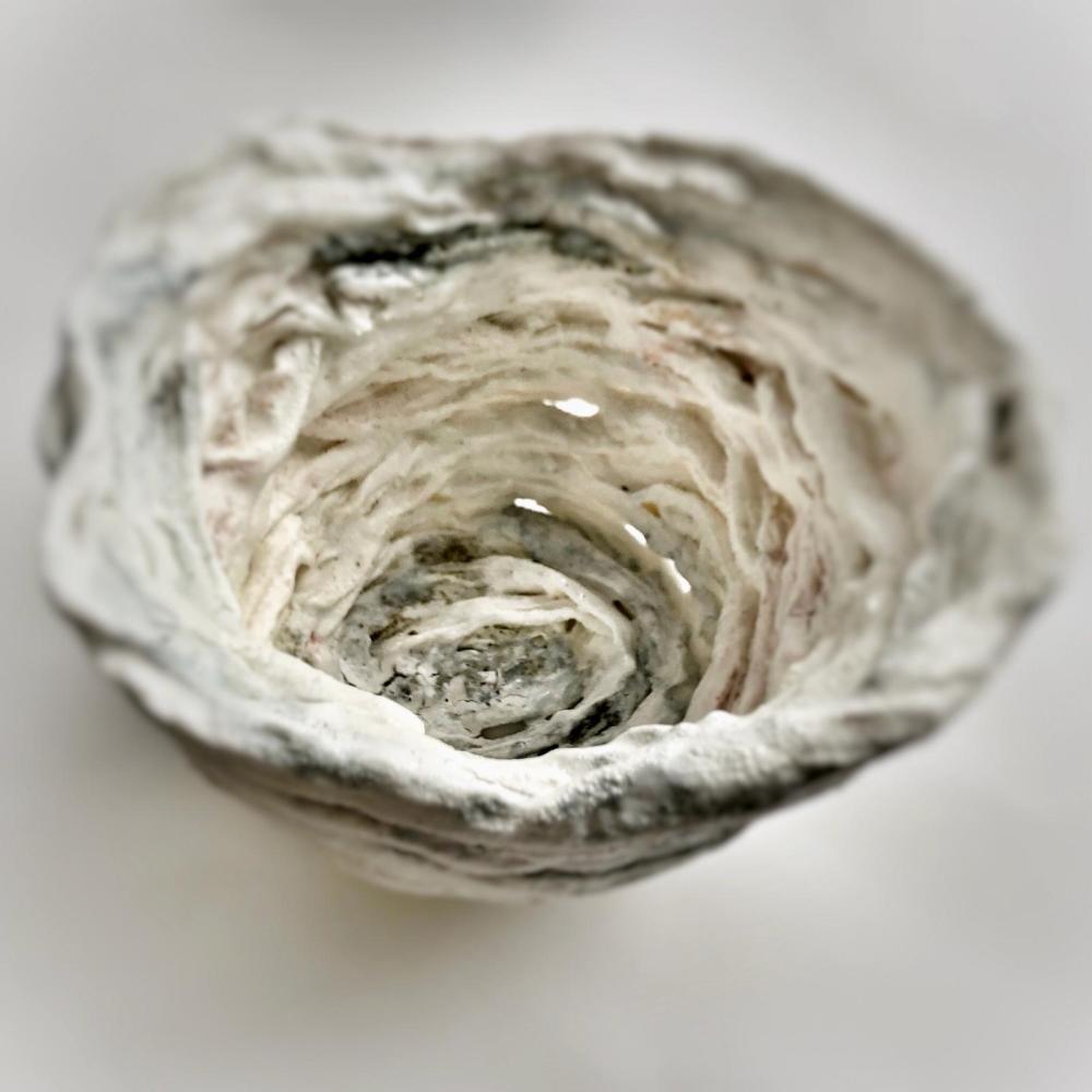 aino-nebel-ceramic-female-gaze.blog-18