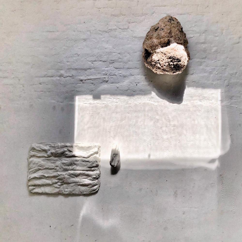 aino-nebel-ceramic-female-gaze.blog-20