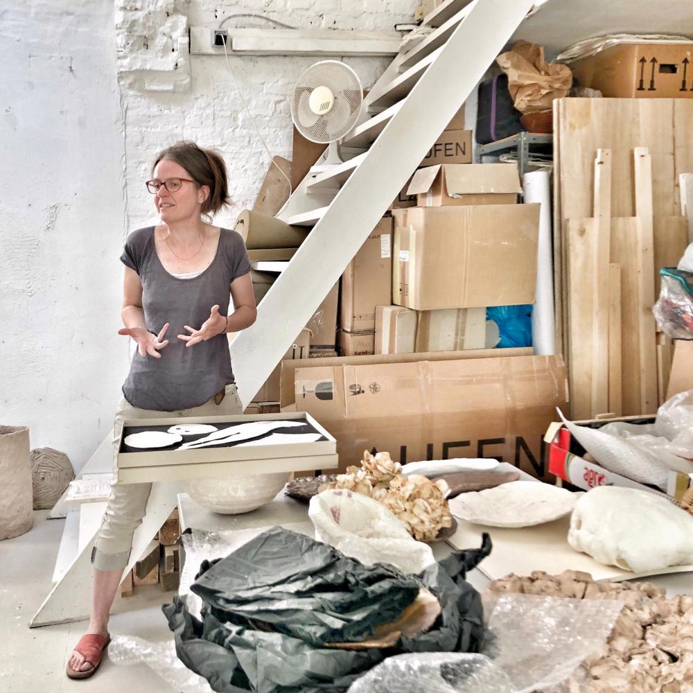 aino-nebel-ceramic-female-gaze.blog-4