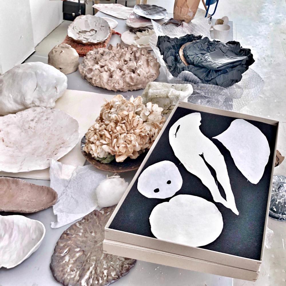 aino-nebel-ceramic-female-gaze.blog-9