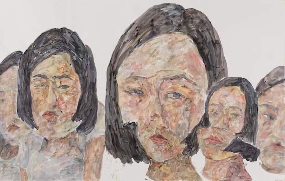 guo-bingxing-painting-female-gaze.blog-1