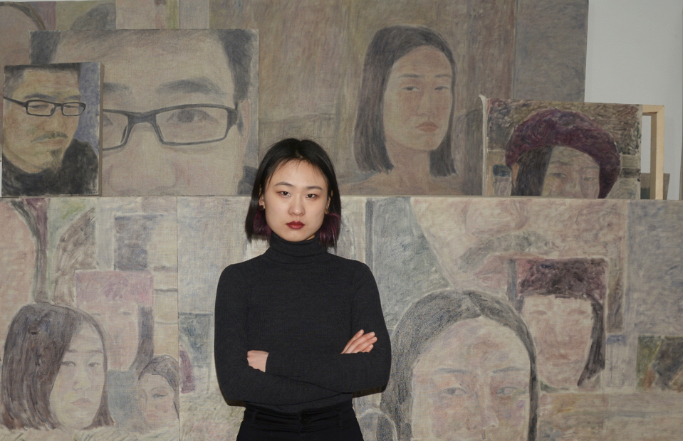 Guo-Bingxing-selfportrait-female-gaze.blog-6