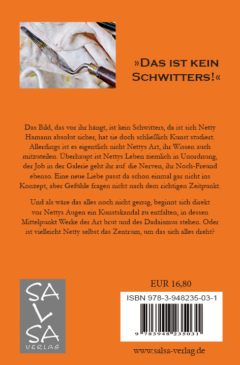 collage-art-brut-krimi-silke-tobeler-dada-schwitters-back