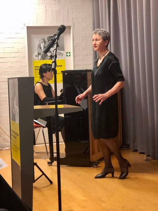 Maetzel-Johannsen-Künstlerpaar-Edwin-Scharff-female-gaze.blog-5