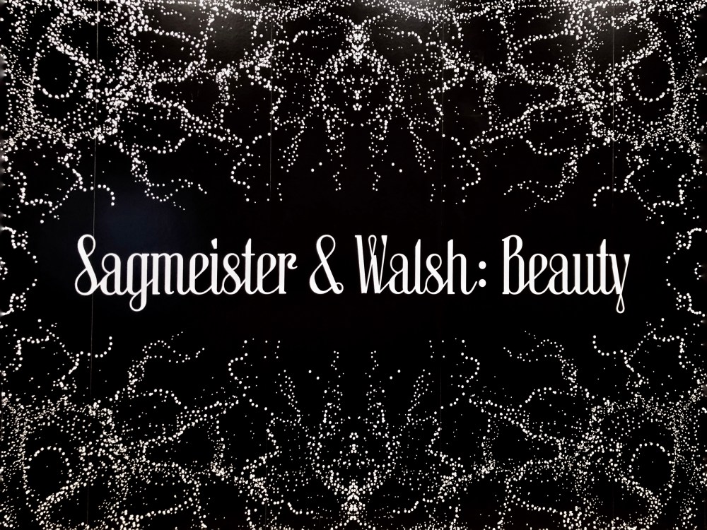 sagmeister-und-walsh-beauty-female-gaze-blog-2