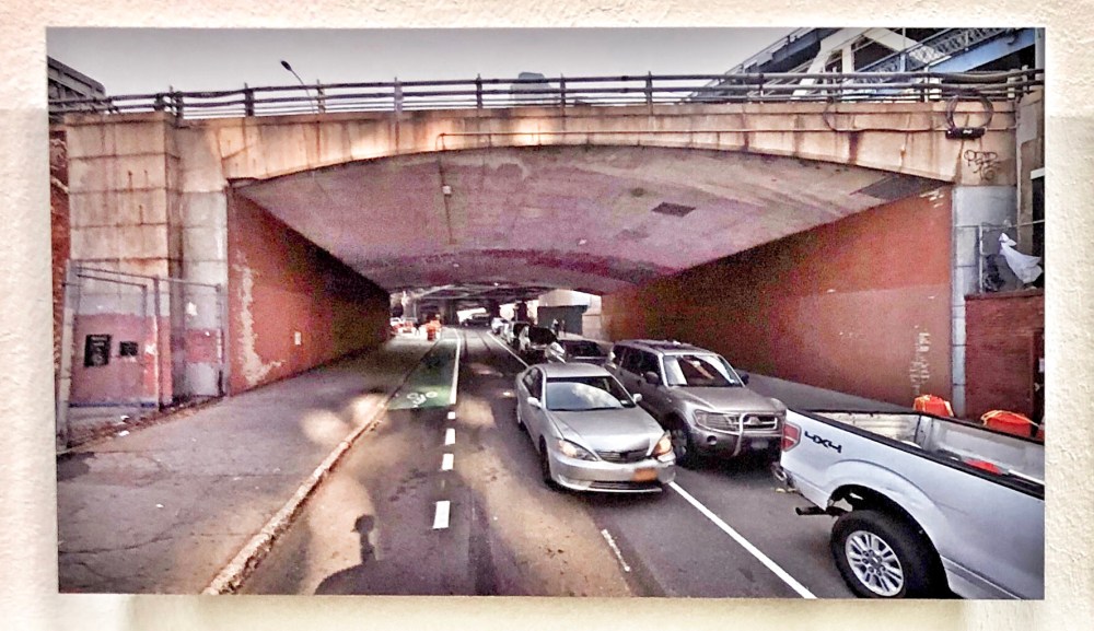 sagmeister-und-walsh-beauty-female-gaze-blog-4