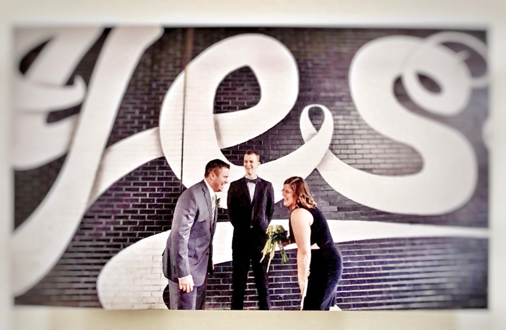 sagmeister-und-walsh-beauty-female-gaze-blog-5