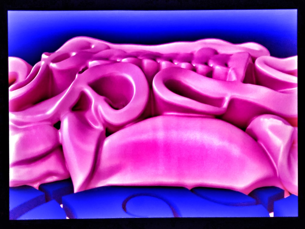 sagmeister-und-walsh-beauty-female-gaze-blog-8