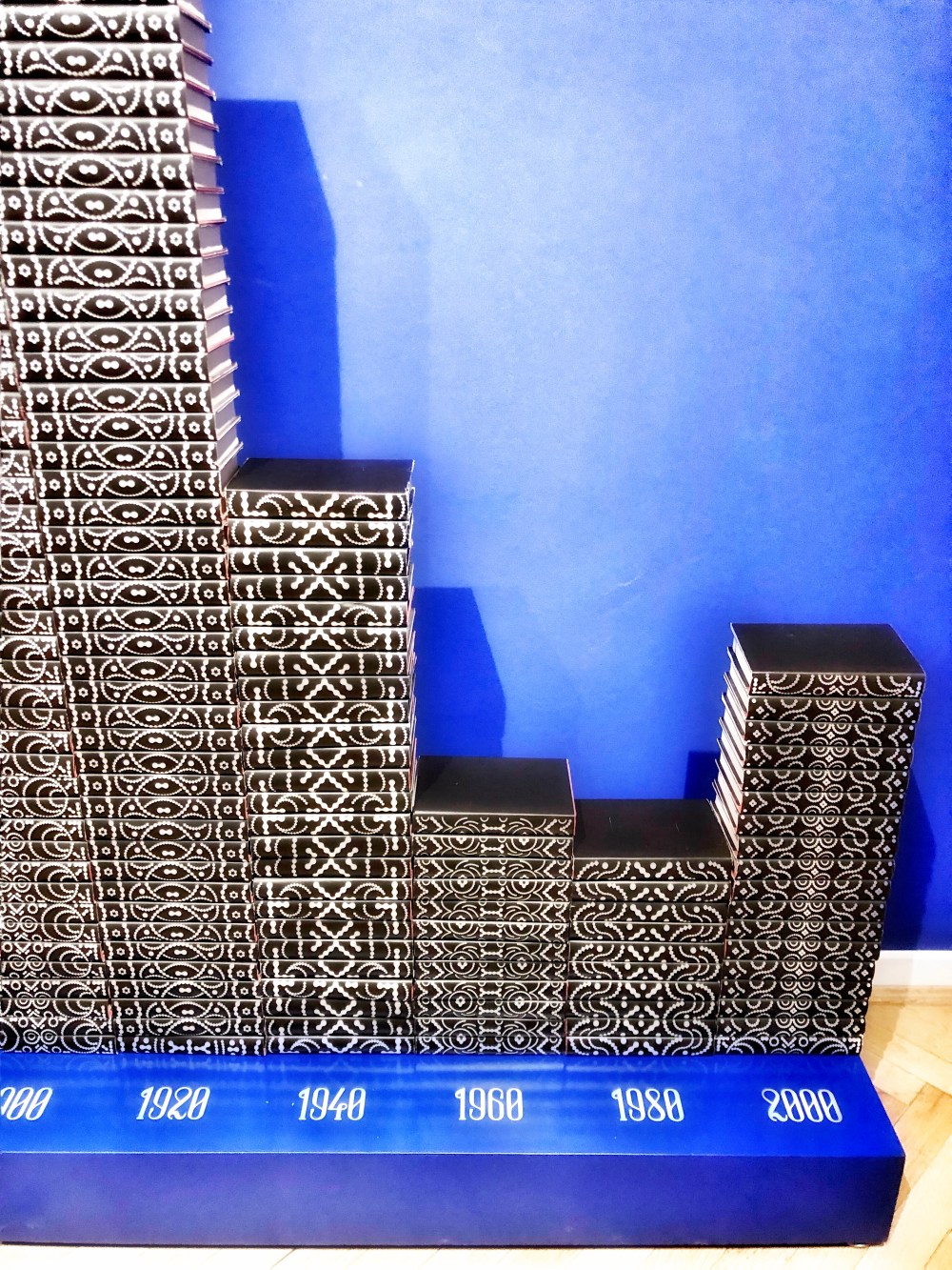 sagmeister-walsh-beauty-female-gaze-blog