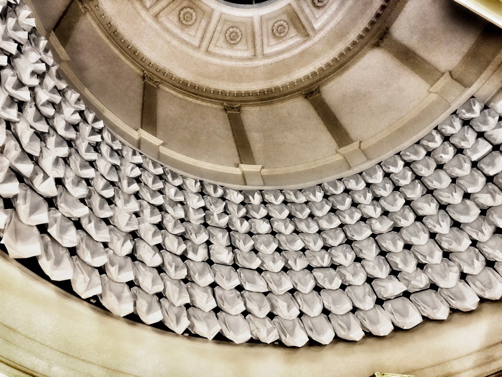 Sagmeister-walsh- female-gaze-blog