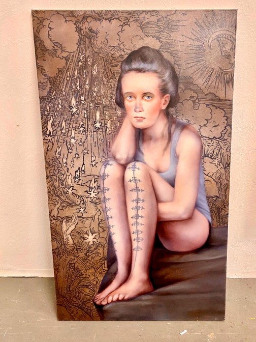 simone-haack-female-gaze.blog-1