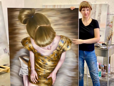 simone-haack-female-gaze.blog-10