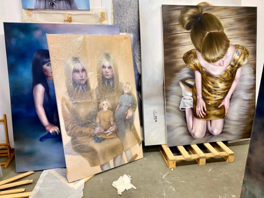 simone-haack-female-gaze.blog-11