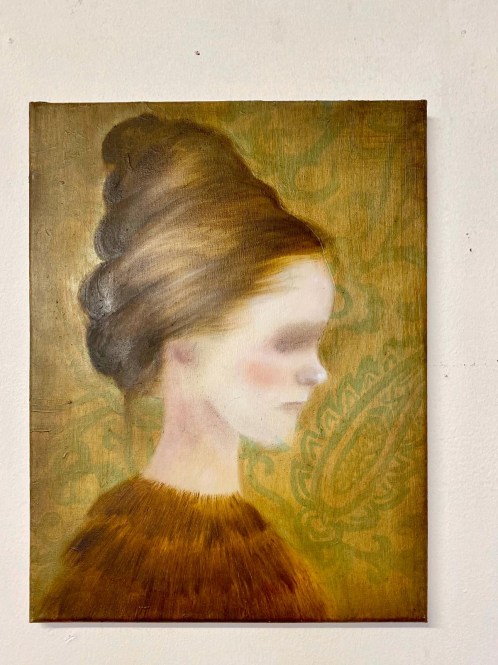 simone-haack-female-gaze.blog-20