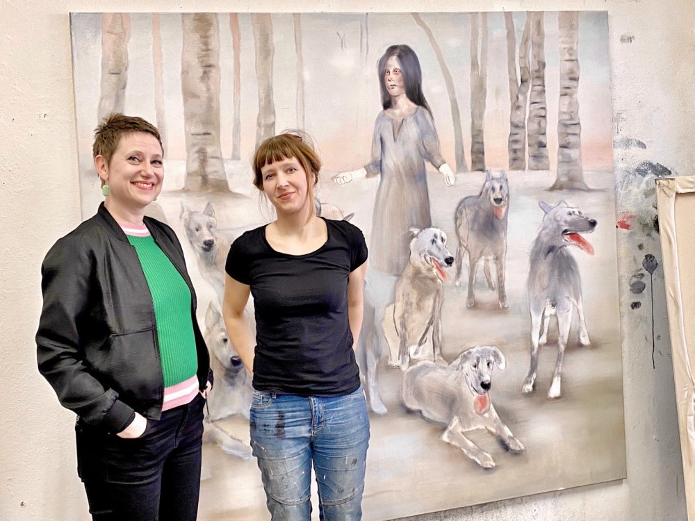 simone-haack-female-gaze.blog-4