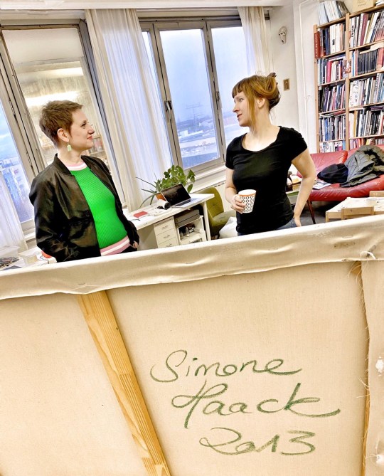 simone-haack-female-gaze.blog-9