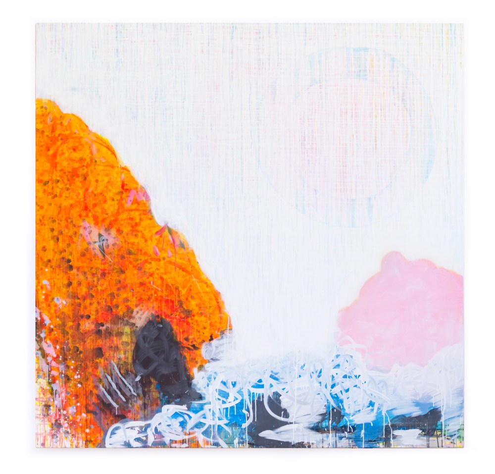 atthesea-210x210-nicomares-2