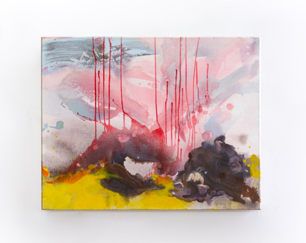 new ufo - 55x70-nicomares2