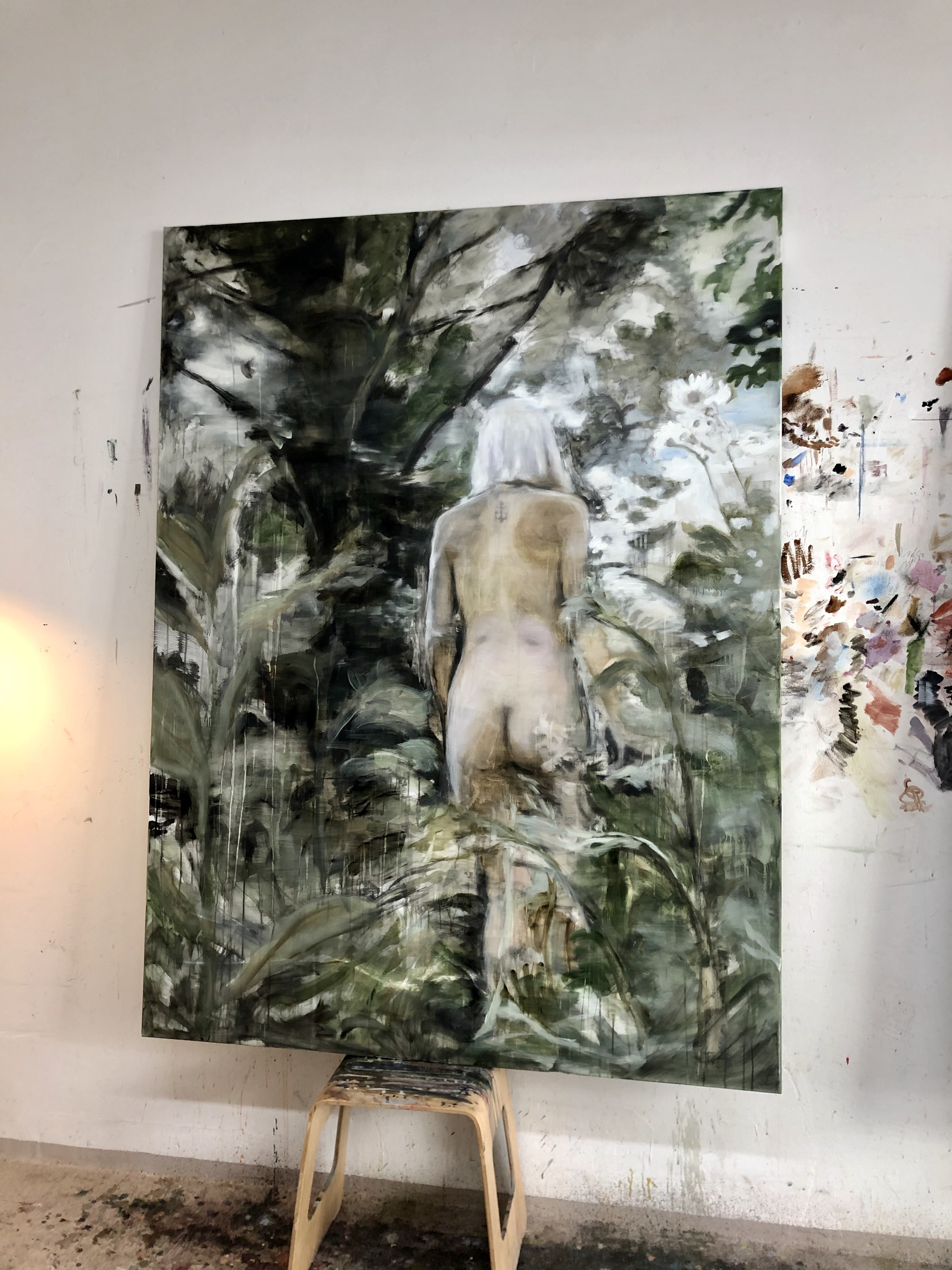 tanja-selzer-female-gaze.blog-1