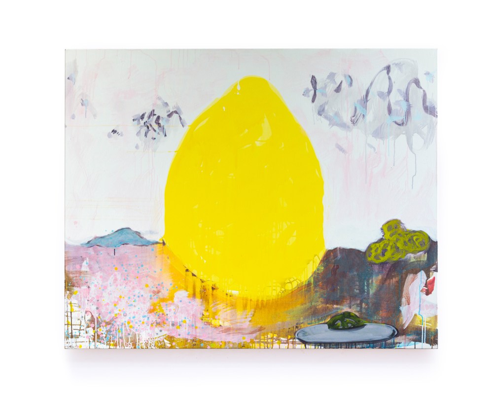 yellow-u-120x150-2-nicomares