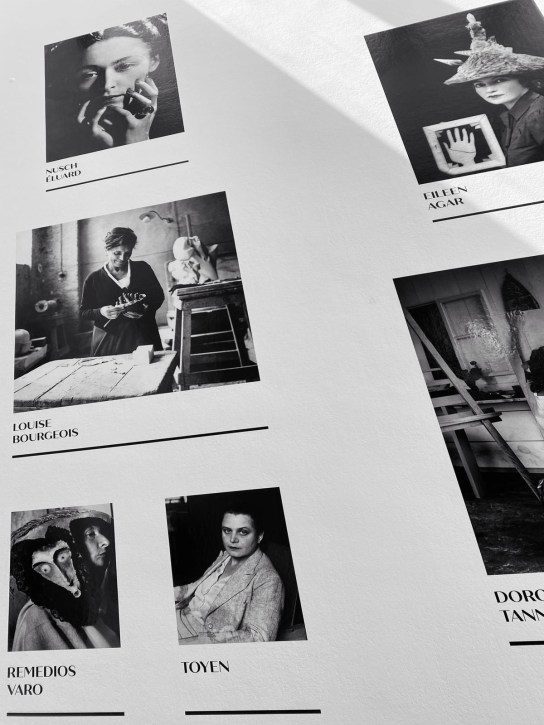 female gaze - fantastische frauen - 12