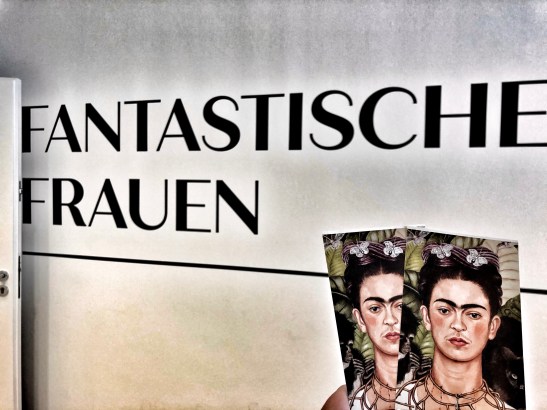 female gaze - fantastische frauen -17