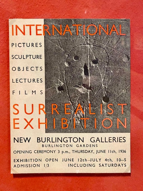 Female Gaze - Fantastische Frauen - 4