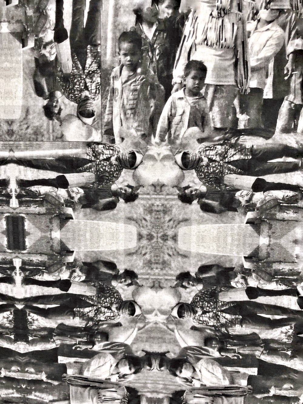 ele-runge-female-gaze.blog-18