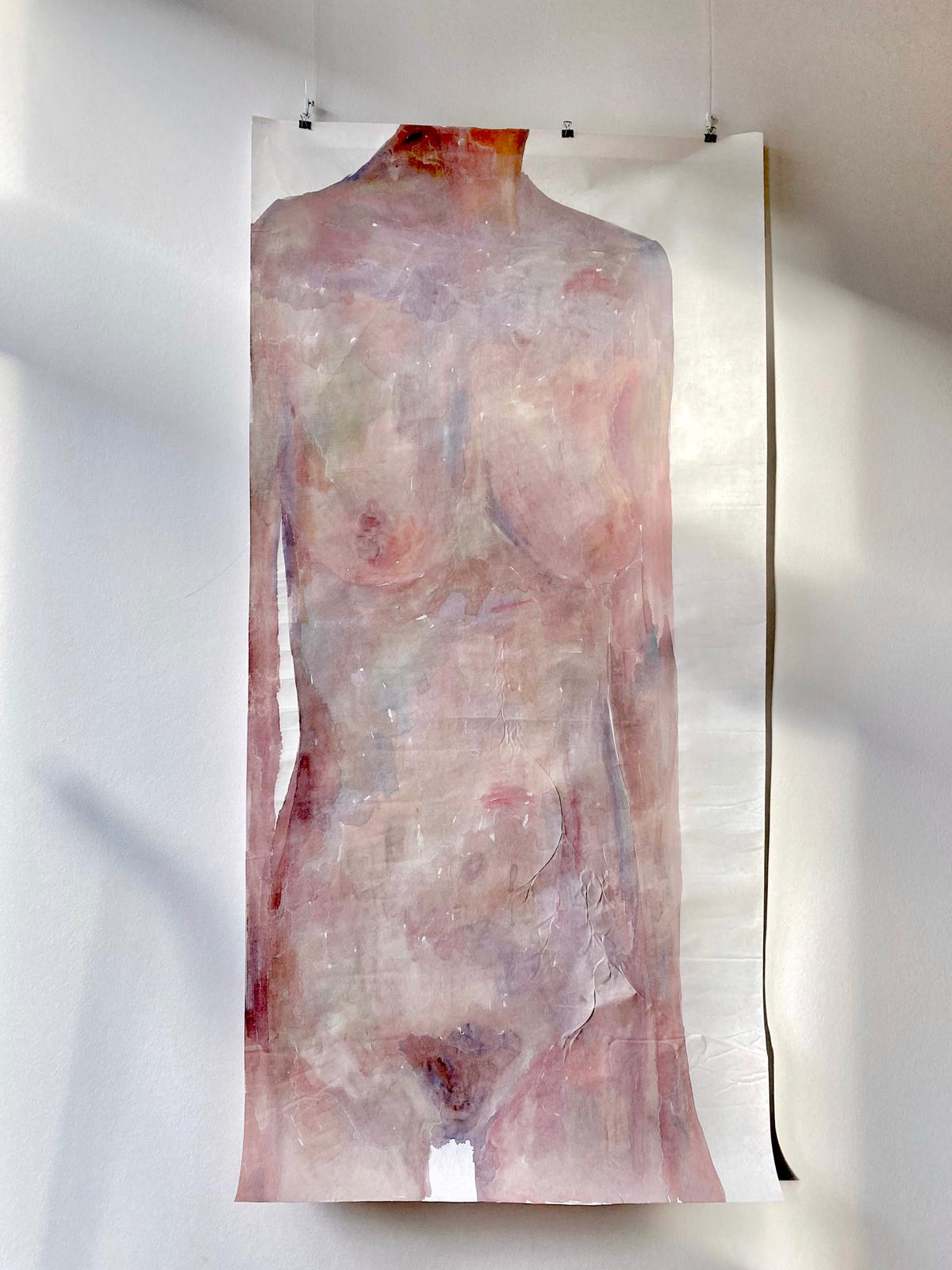 dd8c6776-bcc4-4039-b7ba-b70884418972