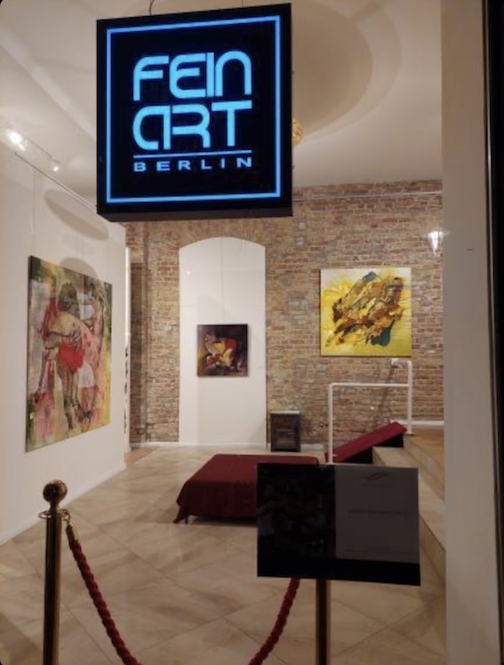 Maria-Wirth-Vernissage-Female-Gaze-8