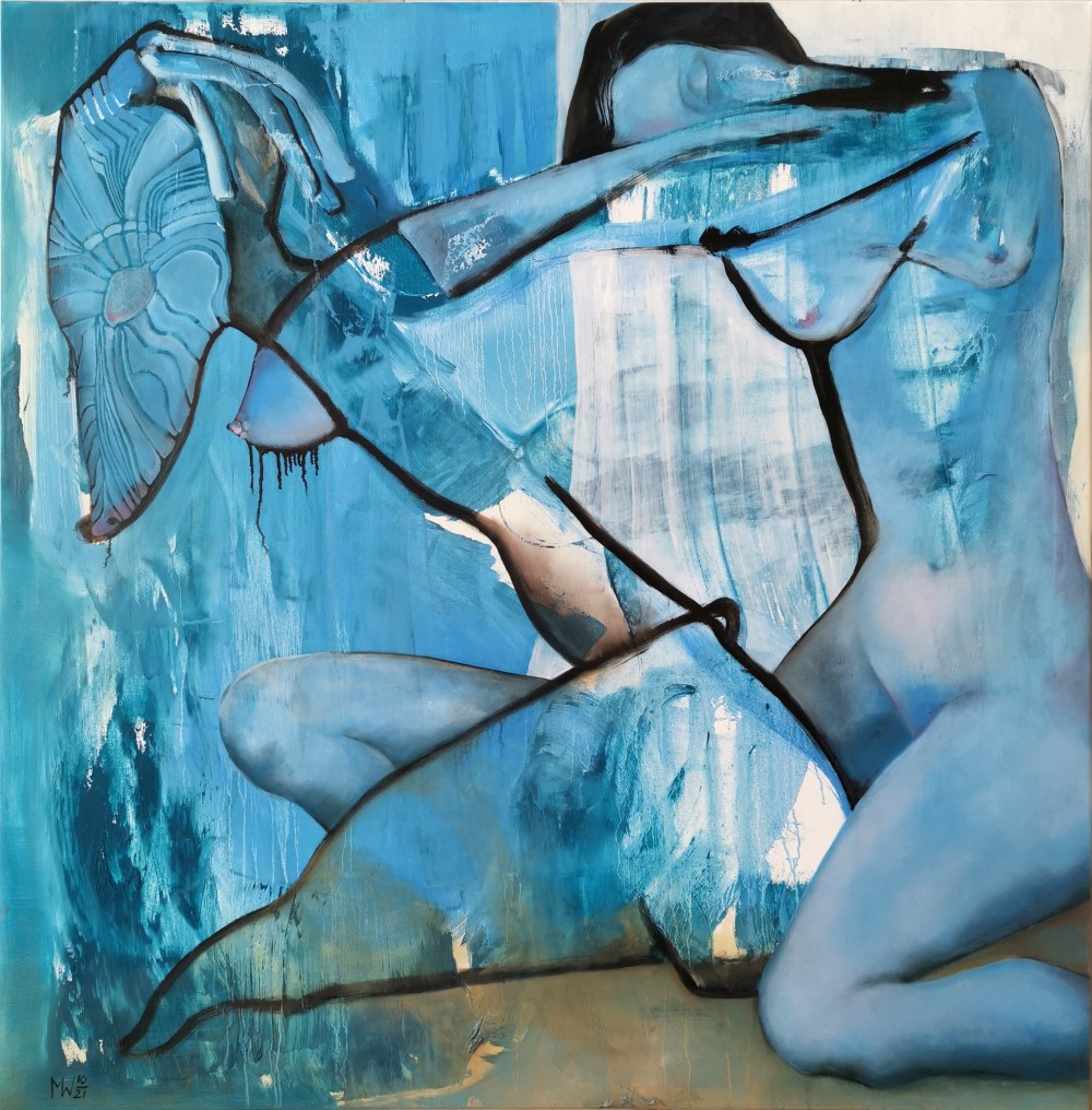 O.T.-130x130cm-2021-MW3