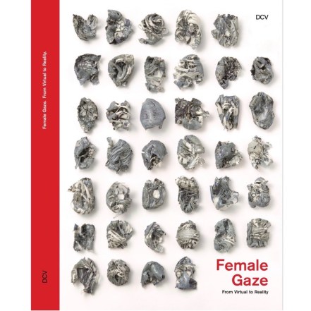 Female Gaze-From virtual to reality-2