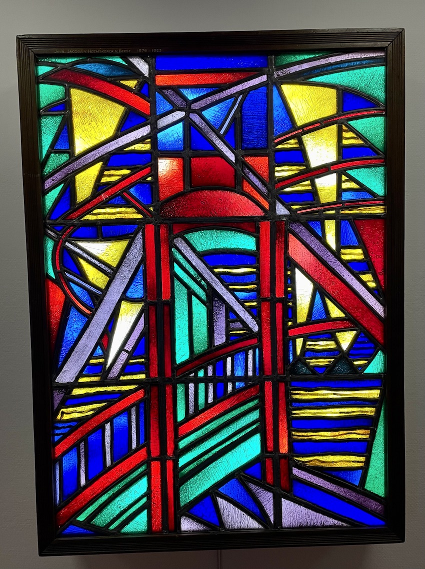 jacoba-van-heemskerck-3-museum-stade-female-gaze Kopie