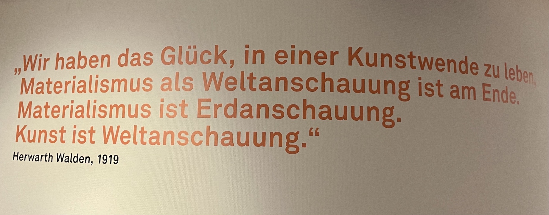 jacoba-van-heemskerck-9-museum-stade-female-gaze Kopie